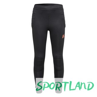 Spodnie Huari Banfieldos Kids Pants Gk Jr 92800617580 134