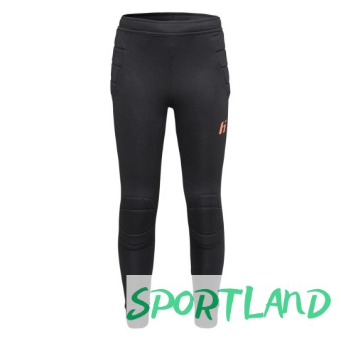 Spodnie Huari Banfieldos Kids Pants Gk Jr 92800617580 134 Spodnie Huari Banfieldos Kids Pants Gk Jr 92800617580 134