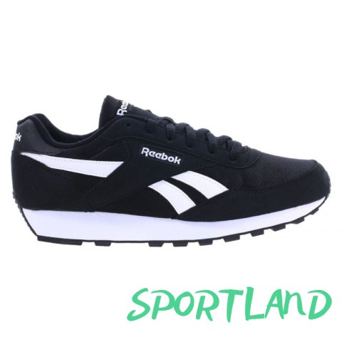 Buty Reebok Rewind Run M FZ0662 43 Buty Reebok Rewind Run M FZ0662 43
