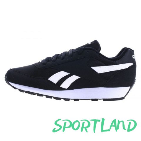 Buty Reebok Rewind Run M FZ0662 43 Buty Reebok Rewind Run M FZ0662 43