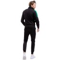 Dres Givova Tuta Revolution M TR033 1013 L