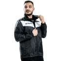 Kurtka Givova Rain Scudo RJ005 1003 XL