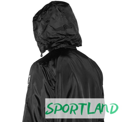 Kurtka Givova Rain Scudo RJ005 1003 XL