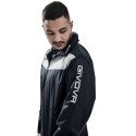 Kurtka Givova Rain Scudo RJ005 1003 XL
