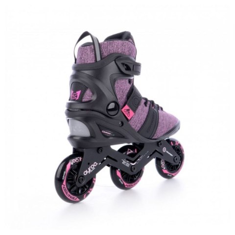 Rolki Tempish Ayroo Lady W 1000062 39