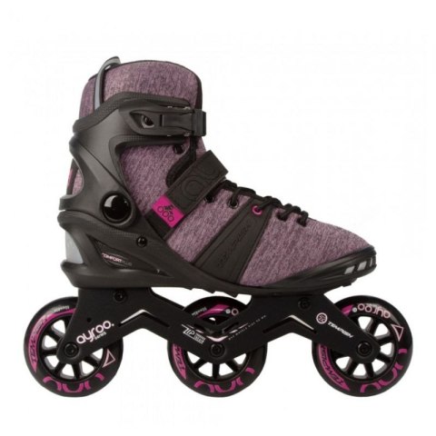 Rolki Tempish Ayroo Lady W 1000062 41