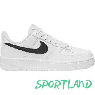 Buty Nike Air Force 1 '07 W DD8959-103 36.5