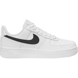 Buty Nike Air Force 1 '07 W DD8959-103 40