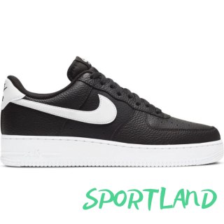 Buty Nike Air Force 1 M CT2302-002 43