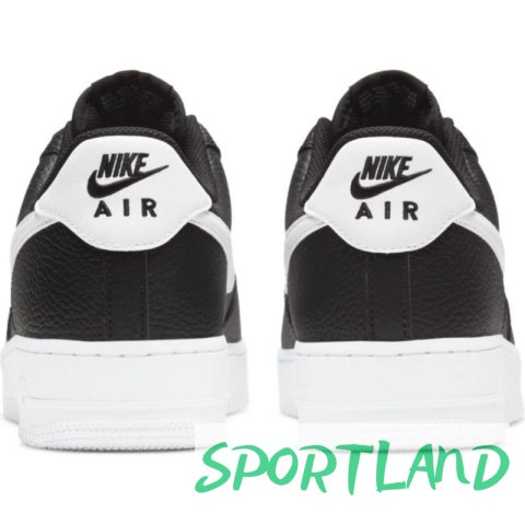 Buty Nike Air Force 1 M CT2302-002 43 Buty Nike Air Force 1 M CT2302-002 43