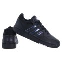 Buty adidas Hoops 3.0 K W GZ9671 37 1/3