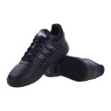 Buty adidas Hoops 3.0 K W GZ9671 37 1/3