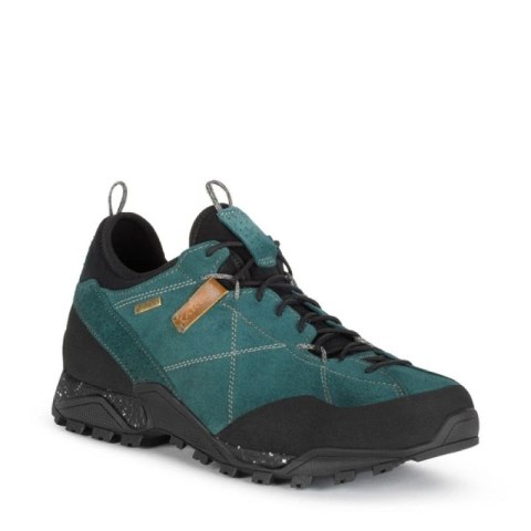 Buty trekkingowe Aku Nativa GTX W 629676 38 Buty trekkingowe Aku Nativa GTX W 629676 38