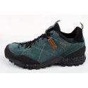 Buty trekkingowe Aku Nativa GTX W 629676 38