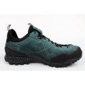 Buty trekkingowe Aku Nativa GTX W 629676 38