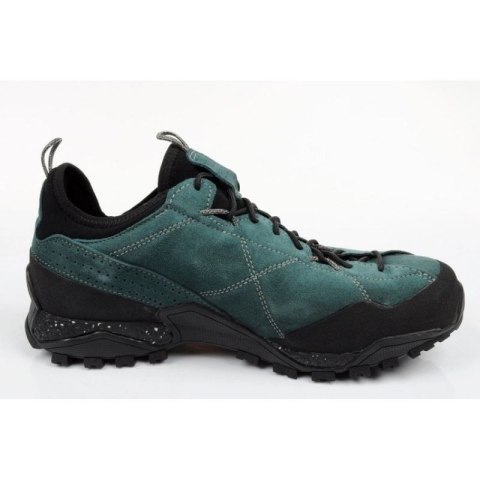 Buty trekkingowe Aku Nativa GTX W 629676 40 Buty trekkingowe Aku Nativa GTX W 629676 40