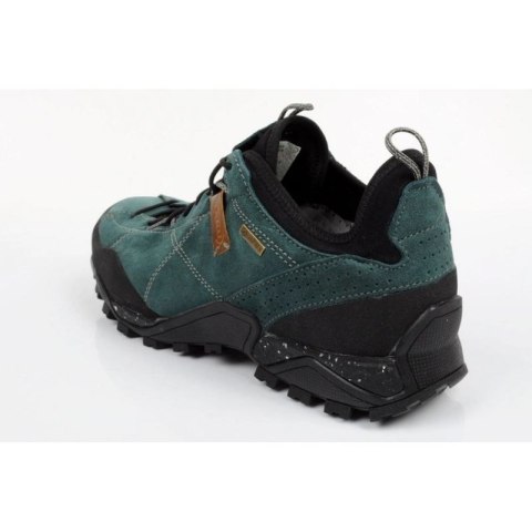 Buty trekkingowe Aku Nativa GTX W 629676 40 Buty trekkingowe Aku Nativa GTX W 629676 40