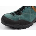 Buty trekkingowe Aku Nativa GTX W 629676 40