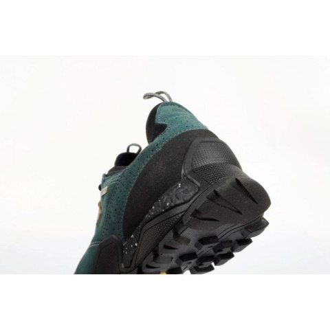 Buty trekkingowe Aku Nativa GTX W 629676 40 Buty trekkingowe Aku Nativa GTX W 629676 40