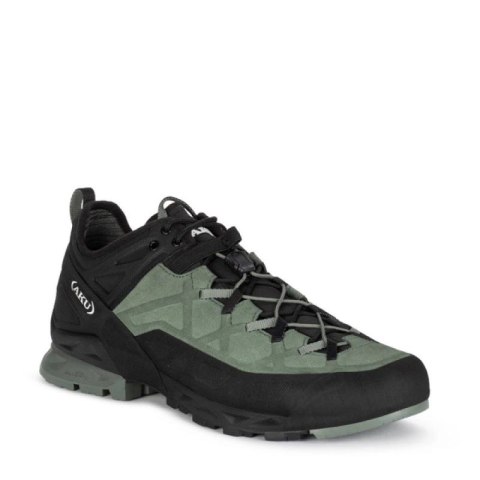 Buty trekkingowe Aku Rock Dfs M 7221051 40 Buty trekkingowe Aku Rock Dfs M 7221051 40