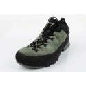 Buty trekkingowe Aku Rock Dfs M 7221051 40