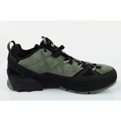 Buty trekkingowe Aku Rock Dfs M 7221051 40 Buty trekkingowe Aku Rock Dfs M 7221051 40