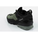 Buty trekkingowe Aku Rock Dfs M 7221051 40