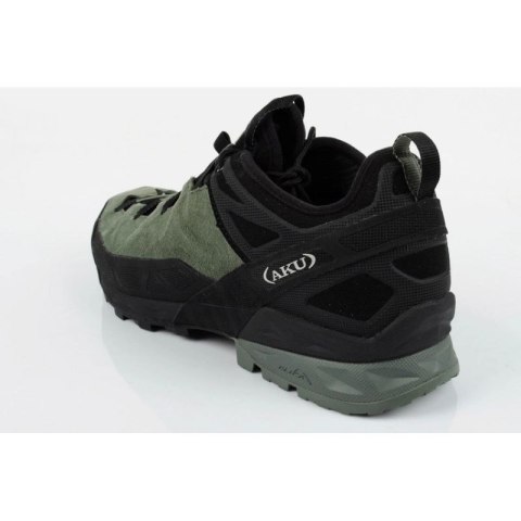 Buty trekkingowe Aku Rock Dfs M 7221051 40 Buty trekkingowe Aku Rock Dfs M 7221051 40