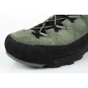 Buty trekkingowe Aku Rock Dfs M 7221051 40