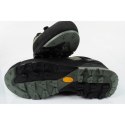 Buty trekkingowe Aku Rock Dfs M 7221051 40