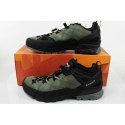 Buty trekkingowe Aku Rock Dfs M 7221051 40