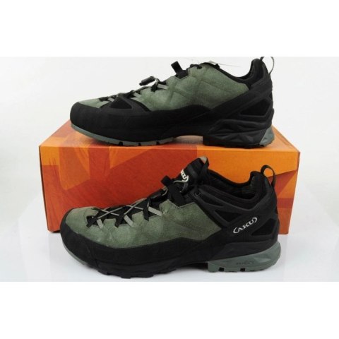 Buty trekkingowe Aku Rock Dfs M 7221051 40 Buty trekkingowe Aku Rock Dfs M 7221051 40