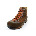 Buty trekkingowe Aku Tana GTX M 9779359 39.5