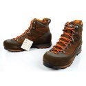 Buty trekkingowe Aku Tana GTX M 9779359 41