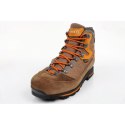 Buty trekkingowe Aku Trekker GTX W 978518 37.5