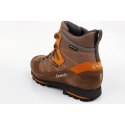 Buty trekkingowe Aku Trekker GTX W 978518 37.5
