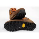 Buty trekkingowe Aku Trekker GTX W 978518 37.5