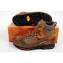 Buty trekkingowe Aku Trekker GTX W 978518 37.5