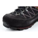 Buty trekkingowe Aku Trekker L.3 Gore-tex W 978W658 38