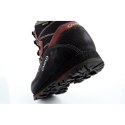 Buty trekkingowe Aku Trekker L.3 Gore-tex W 978W658 38