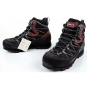 Buty trekkingowe Aku Trekker L.3 Gore-tex W 978W658 38