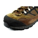 Buty trekkingowe Aku Trekker Pro GORE-TEX [844020] 41.5