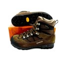 Buty trekkingowe Aku Trekker Pro GORE-TEX [844020] 41.5