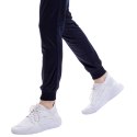 Dres Givova Tuta Revolution M TR033 0412 2XS