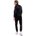 Dres Givova Tuta Revolution TR033 1003 M