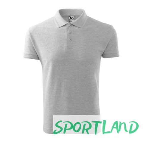 Koszulka Malfini Pique Polo M MLI-20303 M Koszulka Malfini Pique Polo M MLI-20303 M