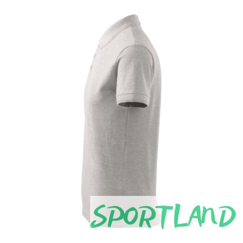 Koszulka Malfini Pique Polo M MLI-20303 M Koszulka Malfini Pique Polo M MLI-20303 M