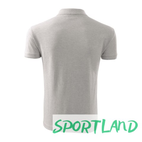 Koszulka Malfini Pique Polo M MLI-20303 M Koszulka Malfini Pique Polo M MLI-20303 M