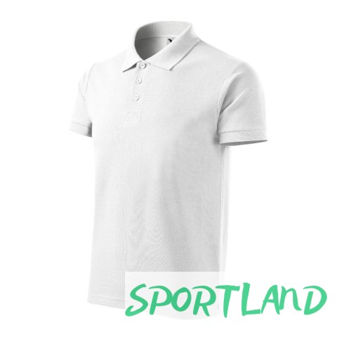 Koszulka Malfini polo Cotton Heavy M MLI-21500 3XL Koszulka Malfini polo Cotton Heavy M MLI-21500 3XL