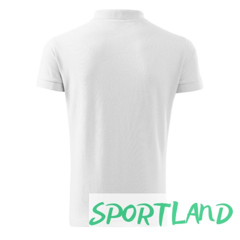 Koszulka Malfini polo Cotton Heavy M MLI-21500 3XL Koszulka Malfini polo Cotton Heavy M MLI-21500 3XL